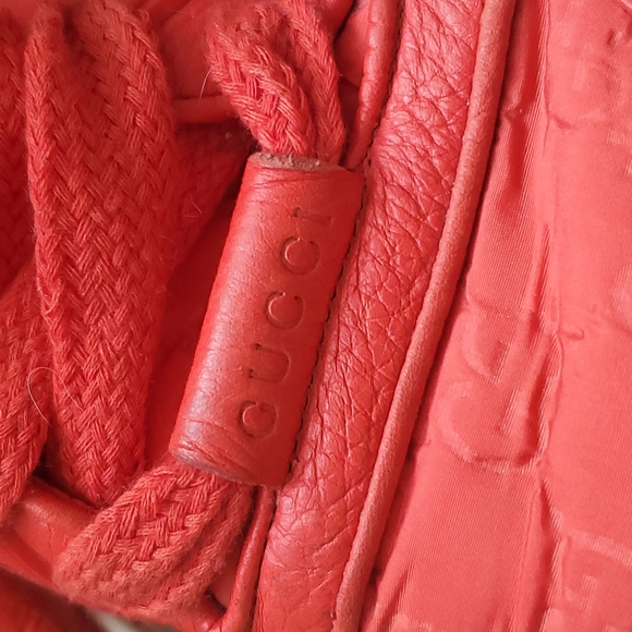 Gucci Basketball High Top Sneakers, seize 8, for men - Picture 4 of 11